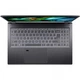 Ноутбук Acer Aspire 5 A515-58M (NX.KHGEU.007) - изображение 4