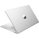 Ноутбук HP 17-cn2007ua (6K127EA) - зображення 5
