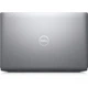 Ноутбук Dell Latitude 5540 (210-BGBM_i7512UBU) - изображение 9
