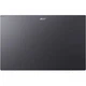Ноутбук Acer Aspire 5 A515-58M (NX.KHGEU.007) - изображение 7