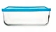 Контейнер харчовий Bormioli Rocco 351504 3л 26x21см - зображення 8