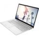 Ноутбук HP 17-cn2007ua (6K127EA) - зображення 3