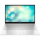 Ноутбук HP Pavilion 15-eh1063ua (422L5EA) - зображення 1
