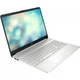Ноутбук HP 15s-fq2036ua (4Z842EA) - изображение 2