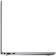 Ноутбук Dell Latitude 3320 (N002L332013GE_UBU) - изображение 5