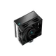 Кулер для процессора Deepcool AK400 - изображение 3