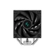 Кулер для процессора Deepcool AK400 - изображение 4