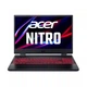Ноутбук Acer Nitro 5 AN515-58 (NH.QM0EU.004) - изображение 1