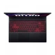 Ноутбук Acer Nitro 5 AN515-58 (NH.QM0EU.004) - изображение 4