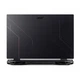 Ноутбук Acer Nitro 5 AN515-58 (NH.QM0EU.004) - изображение 5