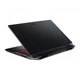 Ноутбук Acer Nitro 5 AN515-58 (NH.QM0EU.004) - изображение 6