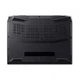 Ноутбук Acer Nitro 5 AN515-58 (NH.QM0EU.004) - изображение 8