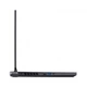 Ноутбук Acer Nitro 5 AN515-58 (NH.QM0EU.004) - изображение 9