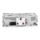 Автомагнітола Pioneer MVH-S120UBA - зображення 4