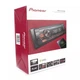 Автомагнітола Pioneer MVH-S120UBA - зображення 5