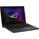 Ноутбук ASUS ROG Zephyrus G14 GA402NJ-L8099 (90NR0EG2-M006N0) - зображення 2