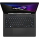 Ноутбук ASUS ROG Zephyrus G14 GA402NJ-L8099 (90NR0EG2-M006N0) - зображення 4