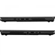 Ноутбук ASUS ROG Zephyrus G14 GA402NJ-L8099 (90NR0EG2-M006N0) - зображення 5
