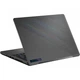 Ноутбук ASUS ROG Zephyrus G14 GA402NJ-L8099 (90NR0EG2-M006N0) - зображення 9