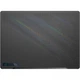 Ноутбук ASUS ROG Zephyrus G14 GA402NJ-L8099 (90NR0EG2-M006N0) - зображення 10