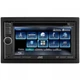 Автомагнітола JVC KW-NSX600EE - изображение 1