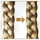 Шампунь Pantene Pro-V 3 в 1 Додатковий об'єм 360 мл (8001090673480/8001090673725) - зображення 3