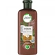 Шампунь Herbal Essences Кокосове молоко 400 мл (8006540318553) - зображення 1