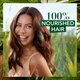 Шампунь Herbal Essences Кокосове молоко 400 мл (8006540318553) - зображення 7