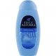 Гель для душу Felce Azzurra Classico 400 мл (8001280013973) - изображение 1