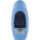 Гель для душу Felce Azzurra Classico 400 мл (8001280013973) - изображение 2