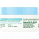 Крем для обличчя Simple Skin Quench Sleeping Cream Water Boost Нічний заспокійливий 50 мл (8710908810664) - изображение 2