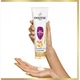 Кондиціонер для волосся Pantene Pro-V Живильний коктейль Об'ємне та міцне 275 мл (8006540416716) - зображення 5