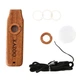 Дудка казу Overtone Wooden Kazoo Classic - изображение 2