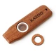 Дудка казу Overtone Wooden Kazoo Classic - изображение 3