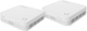 Маршрутизатор Strong Wi-Fi Mesh 1200 2-pack (Wi-Fi Mesh Home Kit 1200) - изображение 1