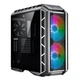 Cooler Master MasterCase H500P MESH ARGB (MCM-H500P-MGNN-S11) - изображение 1