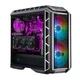 Cooler Master MasterCase H500P MESH ARGB (MCM-H500P-MGNN-S11) - изображение 6