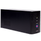ИБП LogicPower LP 650VA (390Вт) линейно-интерактивный - изображение 5