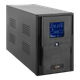 ИБП LogicPower LPM-UL825VA (577Вт) линейно-интерактивный - изображение 2