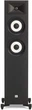 Акустика JBL Stage A180 Black (JBLA180BLK) (1 шт.) - изображение 2