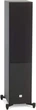 Акустика JBL Stage A180 Black (JBLA180BLK) (1 шт.) - изображение 4