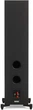 Акустика JBL Stage A180 Black (JBLA180BLK) (1 шт.) - изображение 5