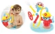 Іграшка для води Yookidoo Швидкий Фредді (7290107722049) - зображення 10