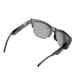 Glasses Wireless headset F-06 Черный (771132) - изображение 1