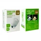 USB Led Лампа Power 1W 6000K для прожектора белый Без Бренда (755121) - изображение 4