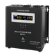 Солнечный инвертор (ИБП) LogicPower LPY-С-PSW-1500VA (1050Вт) MPPT 24V - изображение 2