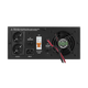 ИБП LogicPower LPE-B-PSW-430VA+ (300Вт)1-15A (19406) - изображение 4