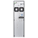 ИБП Smart-UPS LogicPower 6000 PRO (with battery) - изображение 2
