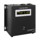ИБП LogicPower LPY-W-PSW-2500VA+(1800Вт)10A/20A с правильной синусоидой 24В - изображение 3