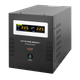 ИБП LogicPower LPY-B-PSW-6000VA+ (4200Вт) 10A/20A с правильной синусоидой 48В - изображение 2